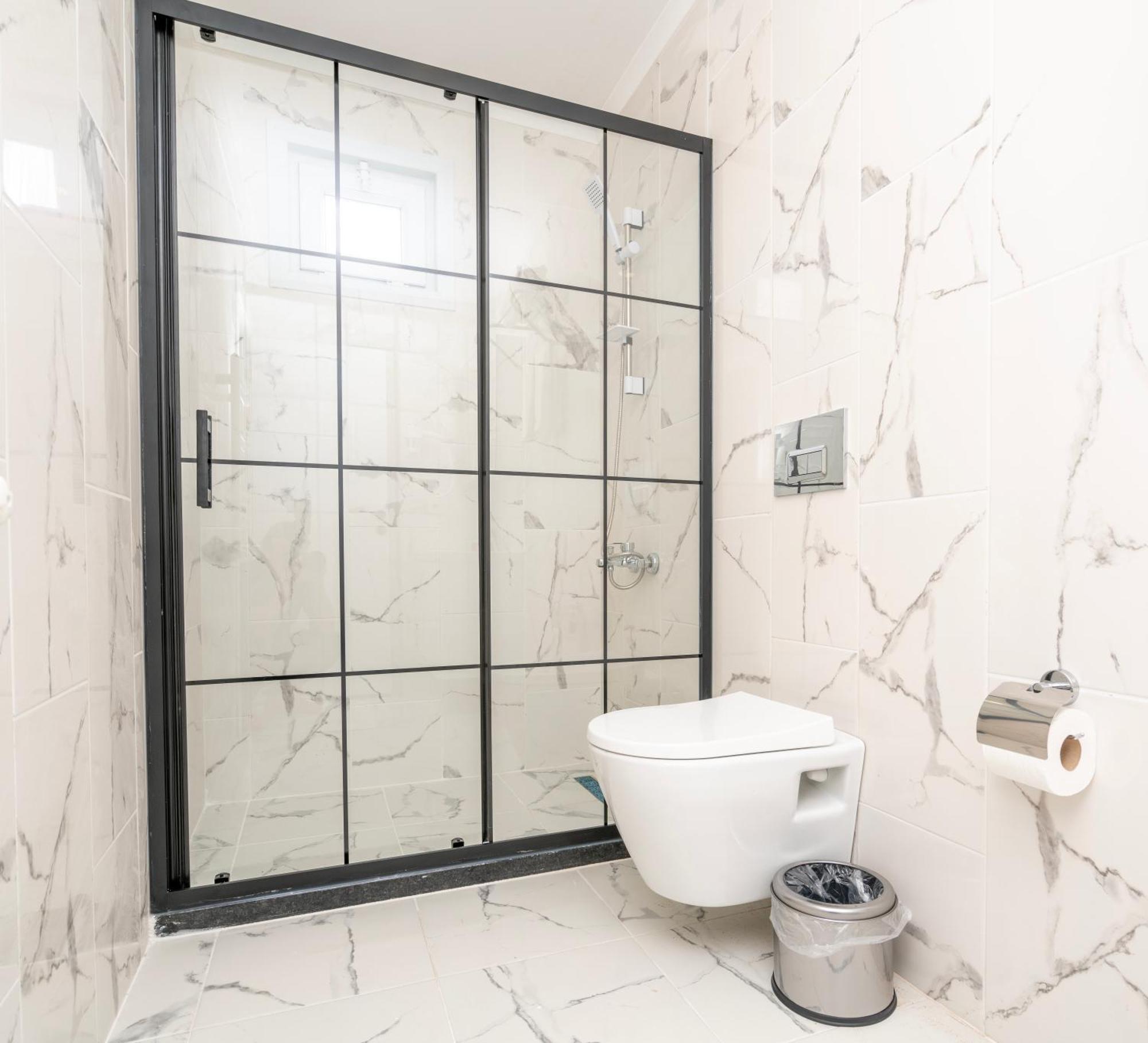 Guest Suites Stambuł Zewnętrze zdjęcie